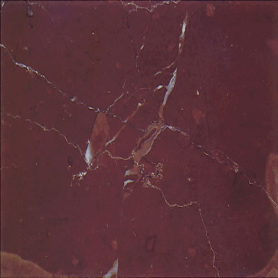 Tessere mosaico Collemandina
