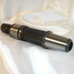 MARTELLO PNEUMATICO CUTURI A