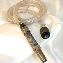 Micro Martello Pneumatico Cuturi D