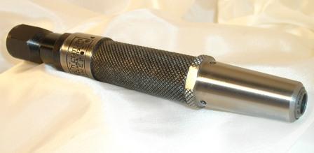 MARTELLO PNEUMATICO CUTURI E