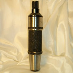 MARTELLO PNEUMATICO CUTURI Z
