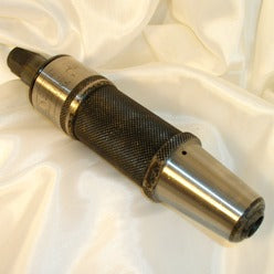 MARTELLO PNEUMATICO CUTURI Z