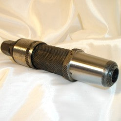 MARTELLO PNEUMATICO CUTURI V