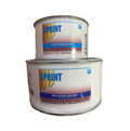 MASTICE SPRINT EPOX SOLIDO R5A