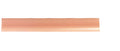 Smalto filato colore 53 gr. 20