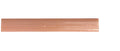 Smalto filato colore 54 gr. 20