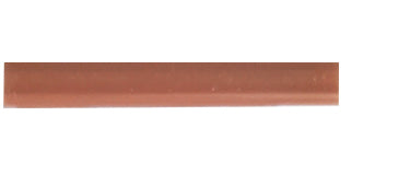 Smalto filato colore 56 gr. 20