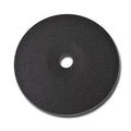 FIBRODISC Ø 180 GRANA 36