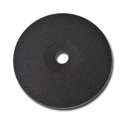 FIBRODISC  Ø 180 GRANA 80 FINO A 400