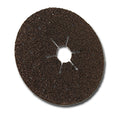 FIBRODISC Ø 125 GRANA 36