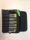 SET DA SCULTURA F+K WIDIA PROFESSIONALE 12,5