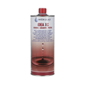 IDRO OLEOREPELLENTE IDEA XC lt.1