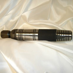 MARTELLO PNEUMATICO MILANI M1