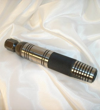 MARTELLO PNEUMATICO MILANI M1