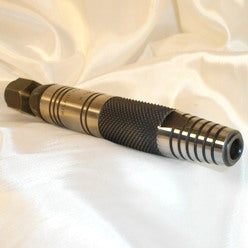 MARTELLO PNEUMATICO MILANI M1S