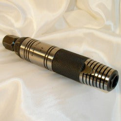 MARTELLO PNEUMATICO MILANI M2