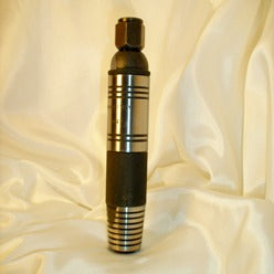 MARTELLO PNEUMATICO MILANI M2