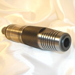 MARTELLO PNEUMATICO MILANI M4