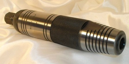 MARTELLO PNEUMATICO MILANI M5