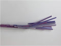 Smalto filato mix lilla gr. 20