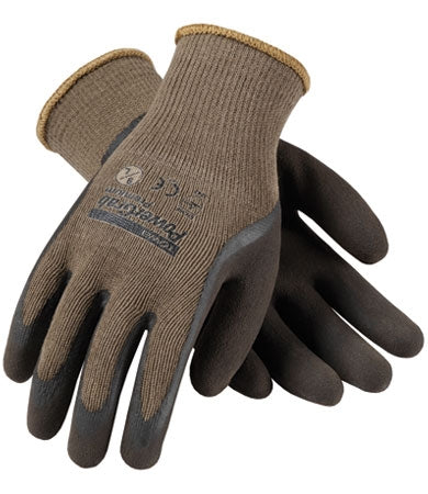 GUANTI TOWA POWER GRAB PREMIUM MEDI