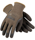 GUANTI TOWA POWER GRAB PREMIUM MEDI