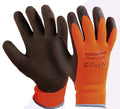 GUANTI TOWA POWER GRAB THERMO PESANTI