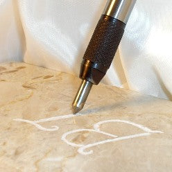 Micromartello pneumatico Cuturi P