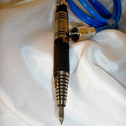 Micromartello pneumatico Milani tipo MP