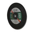 TRONCATORE SAIT Ø 230 mm.