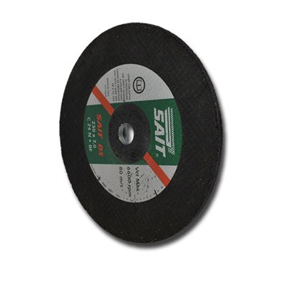 TRONCATORE SAIT Ø 230 mm.