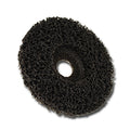 SCOTCH BRITE DISCO Ø 125