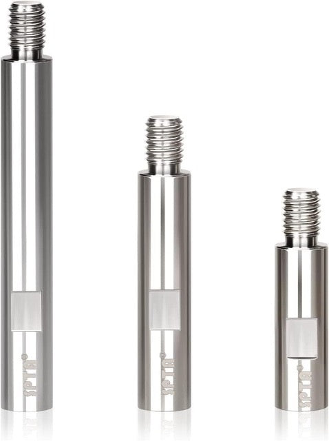 SET 3 PROLUNGHE M14