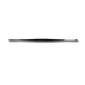SPATOLA PER CERA AC148 cm.14,5