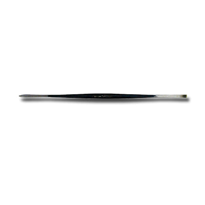 SPATOLA PER CERA AC148 cm.14,5