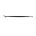 SPATOLA PER CERA AC149 cm.15