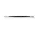 SPATOLA PER CERA AC155 cm.14