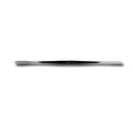 SPATOLA PER CERA AC157 cm.14,5