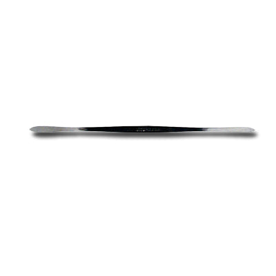 SPATOLA PER CERA AC157 cm.14,5