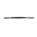 SPATOLA PER CERA AC168 cm.15,5