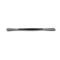 SPATOLA PER CERA AC169 cm.19