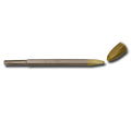 SUBBIA WIDIA mm. 07 - ATTACCO mm. 12,5