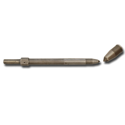 SUBBIA WIDIA ATTACCO 10,2 SICUR SYSTEM mm. 08