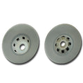 SUPPORTO PER SMERIGLIATRICE Ø 180 EF
