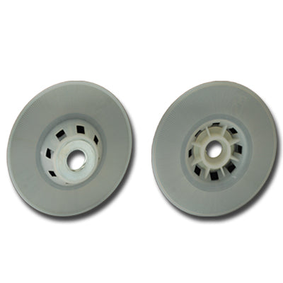 SUPPORTO PER SMERIGLIATRICE Ø 180 EF