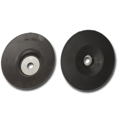 SUPPORTO SMERIGLIATRICE Ø 125 POWER FLEX