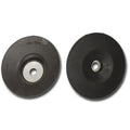 SUPPORTO PER SMERIGLIATRICE Ø 180 POWER FLEX