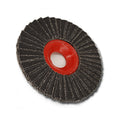 LAMELLARE  Ø 110 GRANE DA 60 A 320