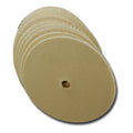 DISCHI TELA Ø 150-200-250
