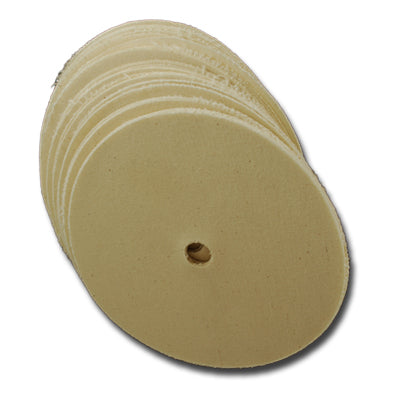 DISCHI TELA Ø 150-200-250